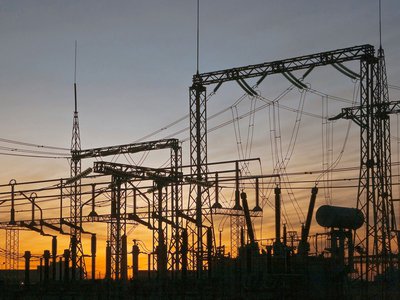 «Нижновэнерго» предупреждает об опасности поражения электрическим током после непогоды
