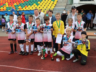 турнир-памяти-бродского-10.jpg