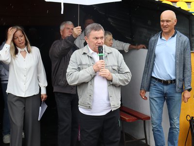 турнир-памяти-бродского-3.jpg