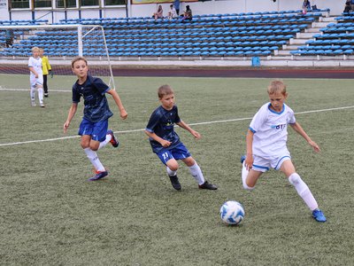 турнир-памяти-бродского-5.jpg