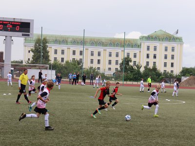 турнир-памяти-бродского-6.jpg