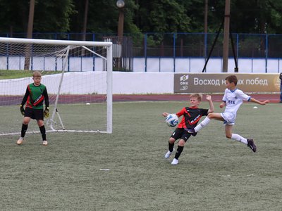 турнир-памяти-бродского-8.jpg