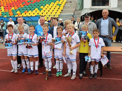 турнир-памяти-бродского-9.jpg