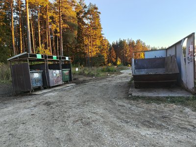 улица-циолковского-уборка-мусора-3.jpg
