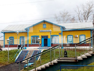 Глеб Никитин подписал постановление о снятии карантина в рабочем поселке Мухтолово  и Починках