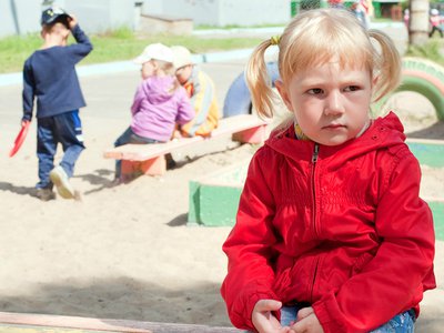 В Нижегородской области смогут возобновить работу детские сады