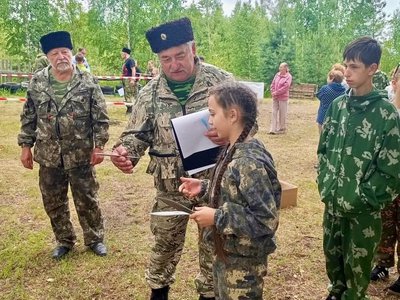 верхняя-верея-шермиции-2.jpg