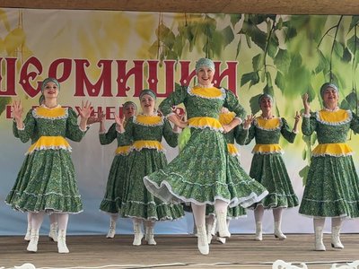верхняя-верея-шермиции-5.jpg