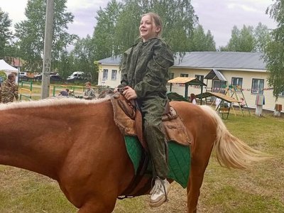 верхняя-верея-шермиции-3.jpg