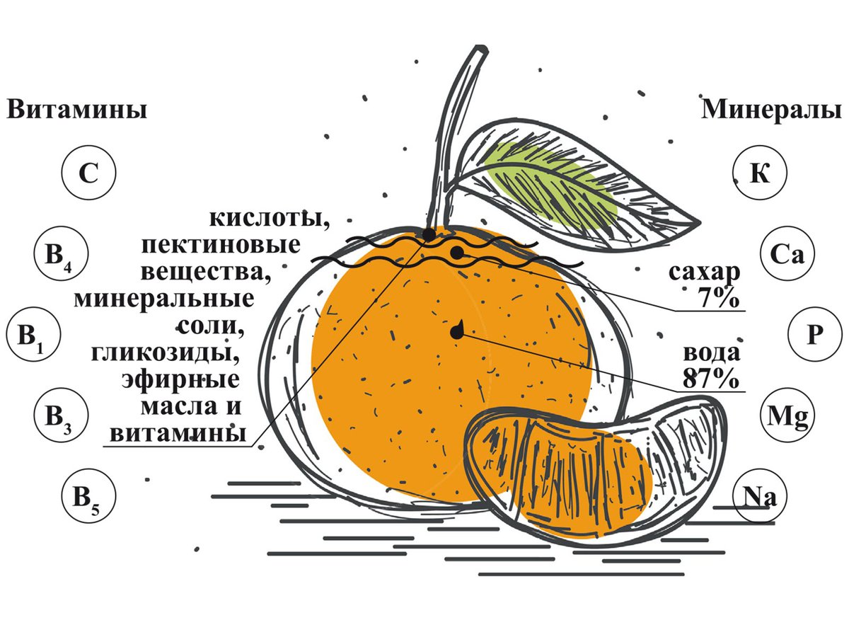 витамины-мандарины.jpg