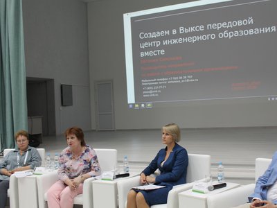 вмк-победители-профессионалы-3.jpg