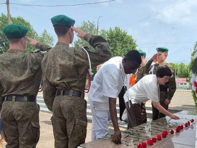 вмк-победители-профессионалы-4.jpg