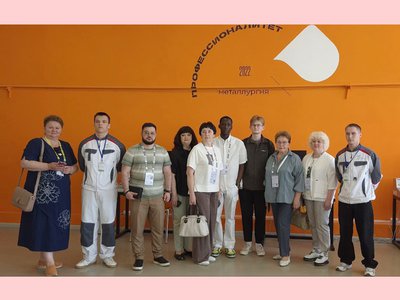 вмк-победители-профессионалы-1.jpg