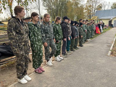 впк-пересвет-патриоты52-1.jpg