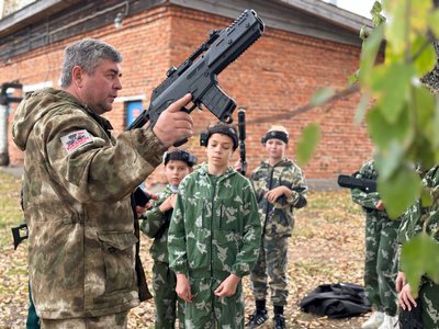 впк-пересвет-патриоты52-4.jpg