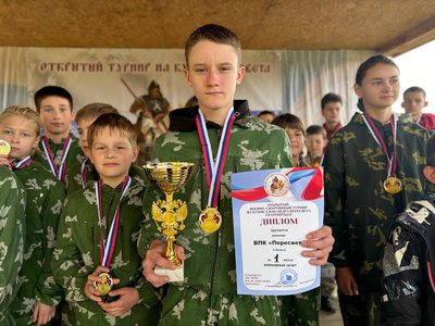 впк-пересвет-патриоты52-5.jpg