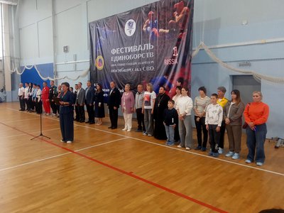 впк-пересвет-вбе-1.jpg