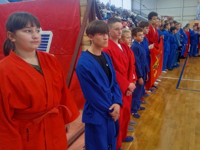 впк-пересвет-вбе-2.jpg