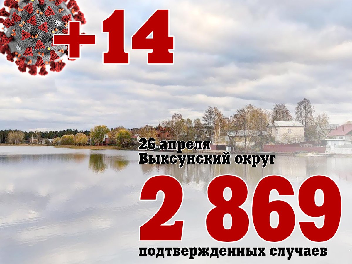 Погода в выксе на 14 дней