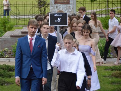 выпускной-2025-1.jpg
