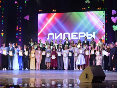 выпускной-2025-10.jpg