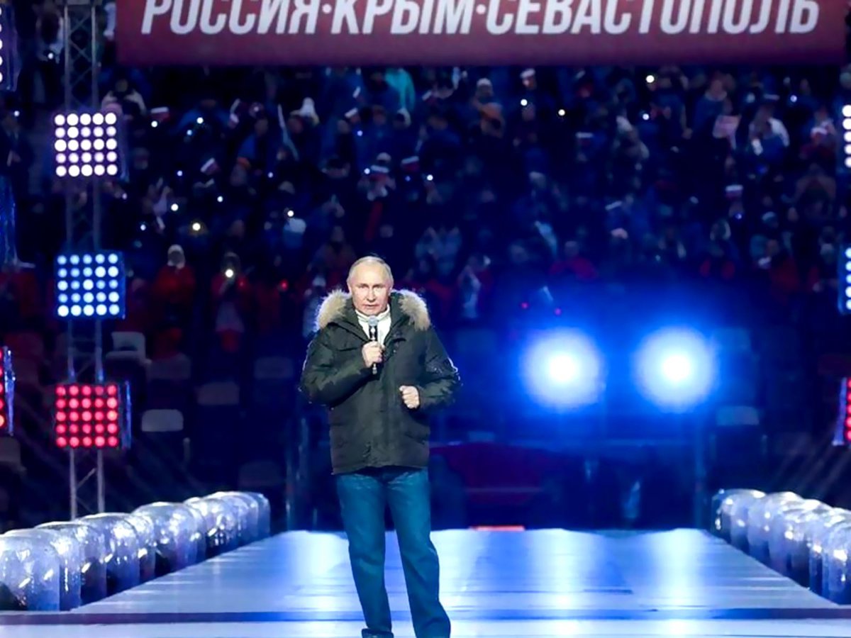 выступление-Путина-в-Лужниках.jpg