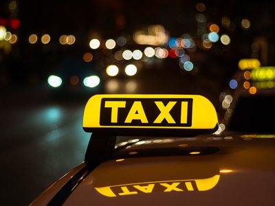 В Выксе пройдёт горячая линия по оказанию услуг такси и проката автомобилей