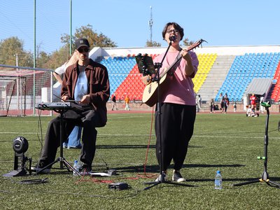 забег-кто-бежит-2025-3.jpg