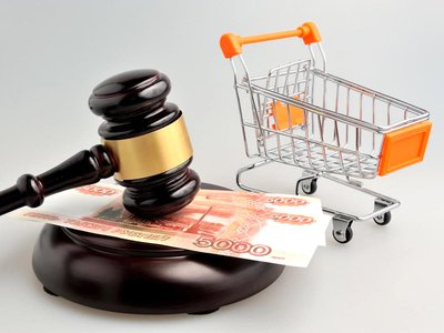 250 нижегородцев получили консультацию по защите прав потребителей